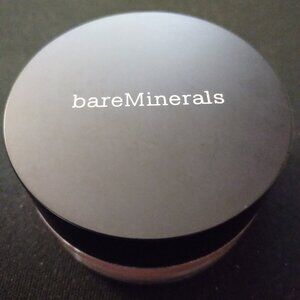 bareMinerals Blush